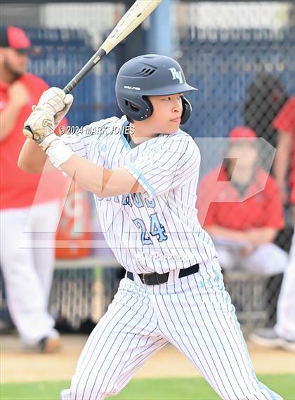 Thumbnail 1 in Page vs. Ralston Valley (Coach Bob) photogallery.