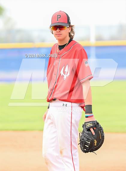 Thumbnail 1 in Page vs. Ralston Valley (Coach Bob) photogallery.