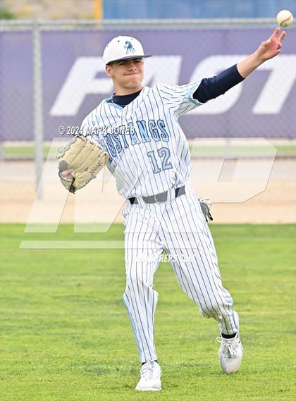 Thumbnail 1 in Page vs. Ralston Valley (Coach Bob) photogallery.