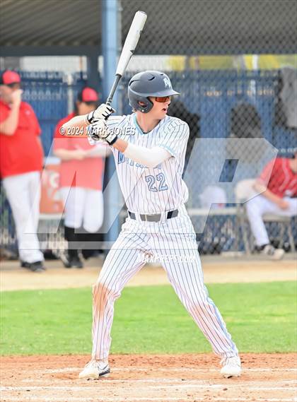Thumbnail 2 in Page vs. Ralston Valley (Coach Bob) photogallery.