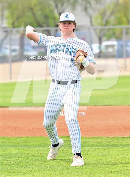 Thumbnail 3 in Page vs. Ralston Valley (Coach Bob) photogallery.