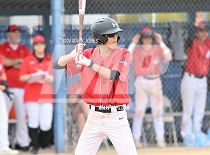 Thumbnail 3 in Page vs. Ralston Valley (Coach Bob) photogallery.