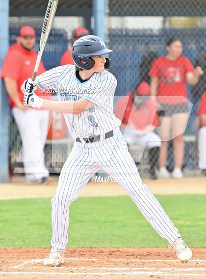 Thumbnail 2 in Page vs. Ralston Valley (Coach Bob) photogallery.