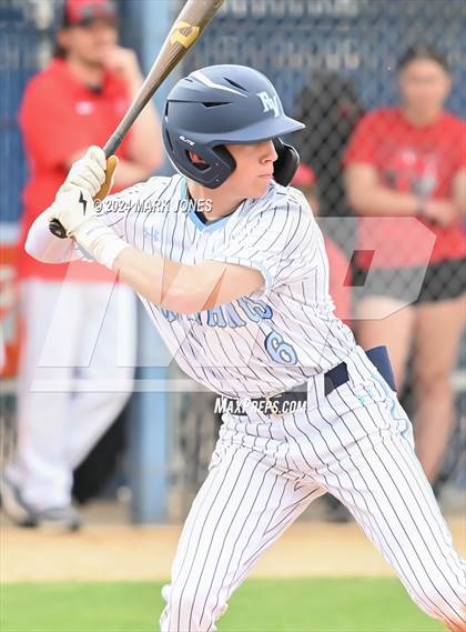 Thumbnail 3 in Page vs. Ralston Valley (Coach Bob) photogallery.