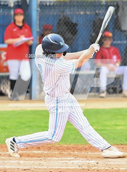 Thumbnail 1 in Page vs. Ralston Valley (Coach Bob) photogallery.