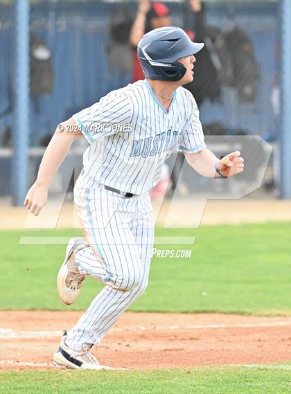 Thumbnail 3 in Page vs. Ralston Valley (Coach Bob) photogallery.