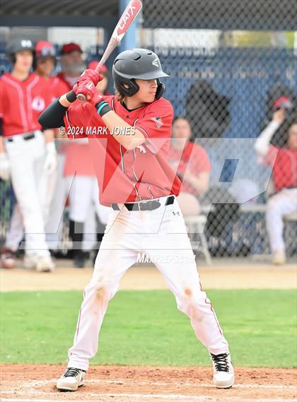 Thumbnail 3 in Page vs. Ralston Valley (Coach Bob) photogallery.