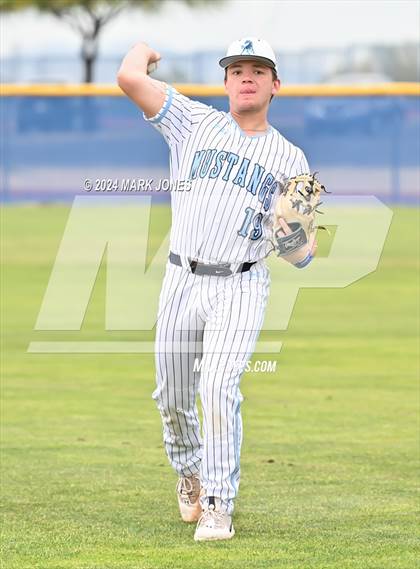 Thumbnail 1 in Page vs. Ralston Valley (Coach Bob) photogallery.