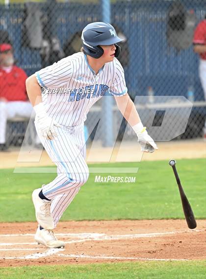 Thumbnail 1 in Page vs. Ralston Valley (Coach Bob) photogallery.