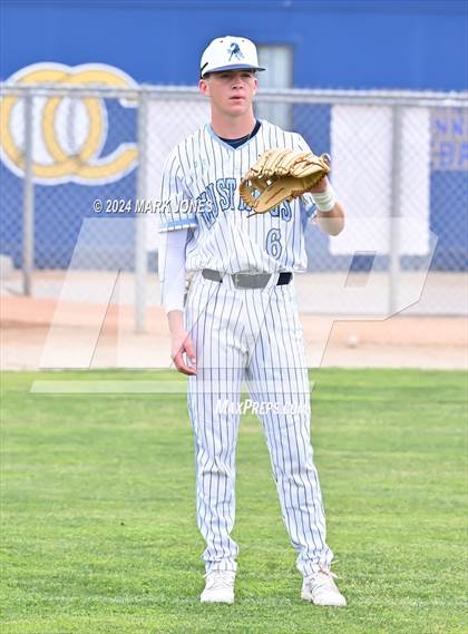 Thumbnail 3 in Page vs. Ralston Valley (Coach Bob) photogallery.