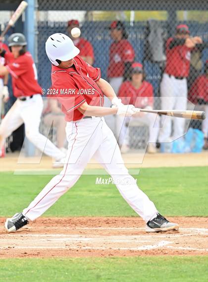 Thumbnail 1 in Page vs. Ralston Valley (Coach Bob) photogallery.