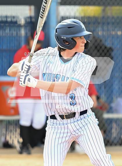 Thumbnail 3 in Page vs. Ralston Valley (Coach Bob) photogallery.