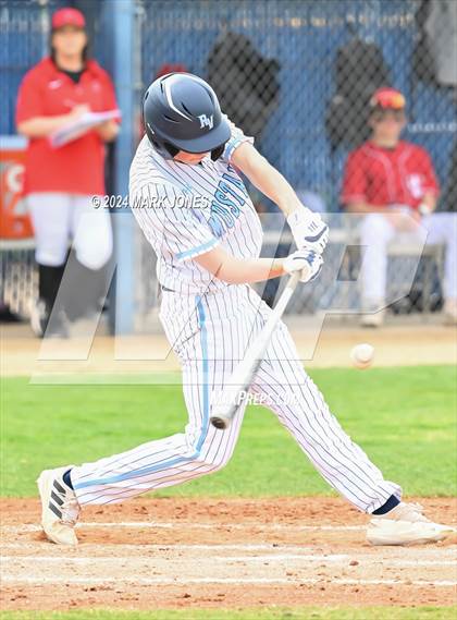 Thumbnail 3 in Page vs. Ralston Valley (Coach Bob) photogallery.