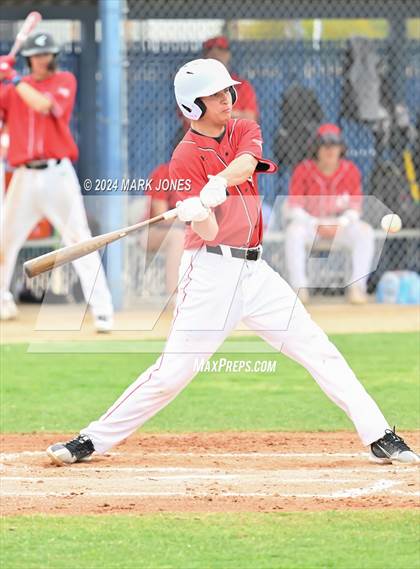 Thumbnail 3 in Page vs. Ralston Valley (Coach Bob) photogallery.