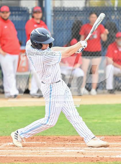 Thumbnail 3 in Page vs. Ralston Valley (Coach Bob) photogallery.