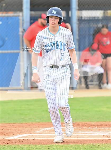 Thumbnail 3 in Page vs. Ralston Valley (Coach Bob) photogallery.