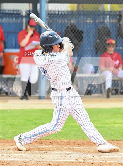 Thumbnail 3 in Page vs. Ralston Valley (Coach Bob) photogallery.