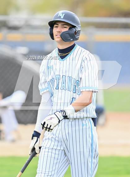 Thumbnail 3 in Page vs. Ralston Valley (Coach Bob) photogallery.