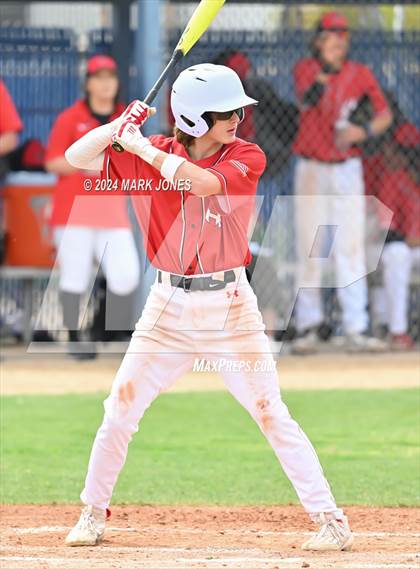 Thumbnail 2 in Page vs. Ralston Valley (Coach Bob) photogallery.