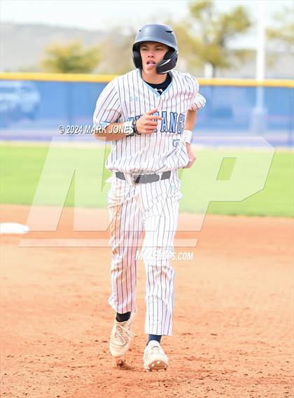 Thumbnail 1 in Page vs. Ralston Valley (Coach Bob) photogallery.