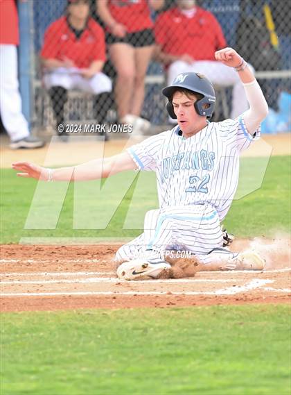 Thumbnail 1 in Page vs. Ralston Valley (Coach Bob) photogallery.