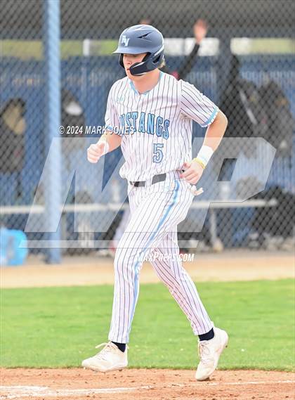 Thumbnail 3 in Page vs. Ralston Valley (Coach Bob) photogallery.