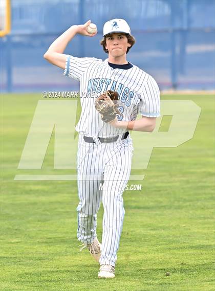 Thumbnail 1 in Page vs. Ralston Valley (Coach Bob) photogallery.