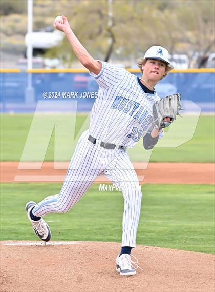 Thumbnail 3 in Page vs. Ralston Valley (Coach Bob) photogallery.