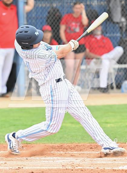 Thumbnail 2 in Page vs. Ralston Valley (Coach Bob) photogallery.