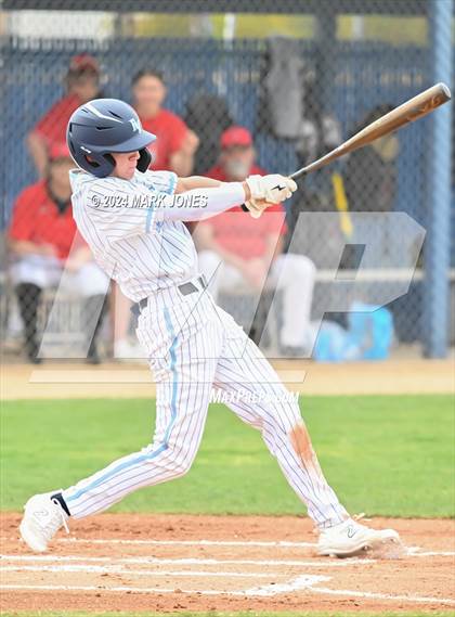 Thumbnail 2 in Page vs. Ralston Valley (Coach Bob) photogallery.