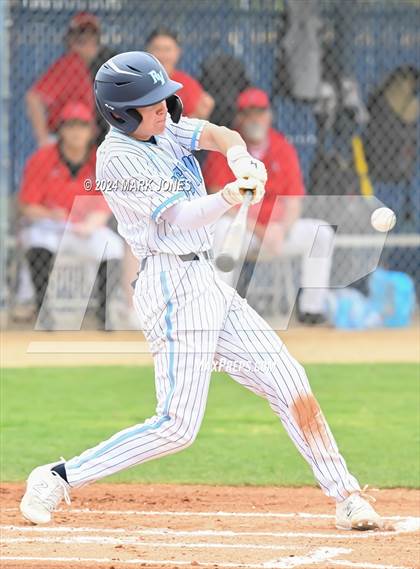Thumbnail 1 in Page vs. Ralston Valley (Coach Bob) photogallery.