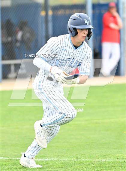 Thumbnail 1 in Page vs. Ralston Valley (Coach Bob) photogallery.