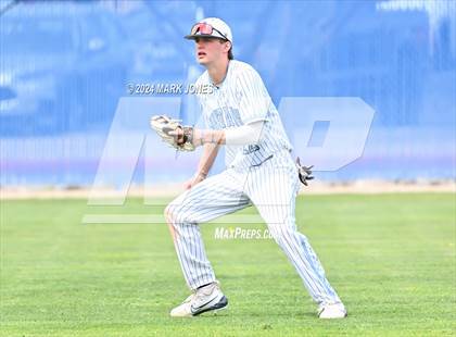 Thumbnail 3 in Page vs. Ralston Valley (Coach Bob) photogallery.
