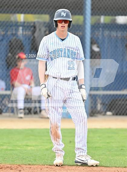 Thumbnail 3 in Page vs. Ralston Valley (Coach Bob) photogallery.