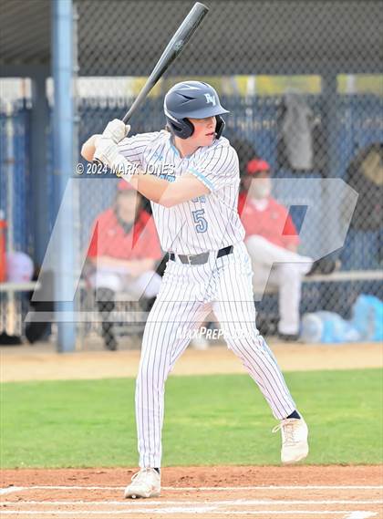 Thumbnail 2 in Page vs. Ralston Valley (Coach Bob) photogallery.