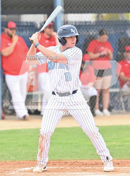 Thumbnail 2 in Page vs. Ralston Valley (Coach Bob) photogallery.