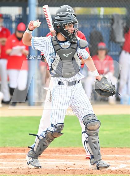 Thumbnail 1 in Page vs. Ralston Valley (Coach Bob) photogallery.