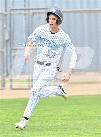 Thumbnail 3 in Page vs. Ralston Valley (Coach Bob) photogallery.