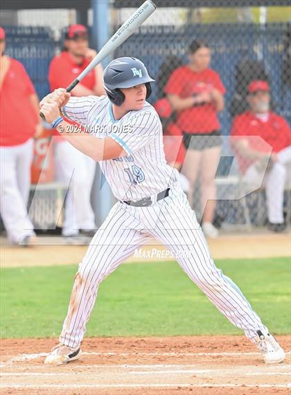 Thumbnail 3 in Page vs. Ralston Valley (Coach Bob) photogallery.