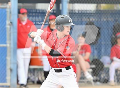 Thumbnail 1 in Page vs. Ralston Valley (Coach Bob) photogallery.