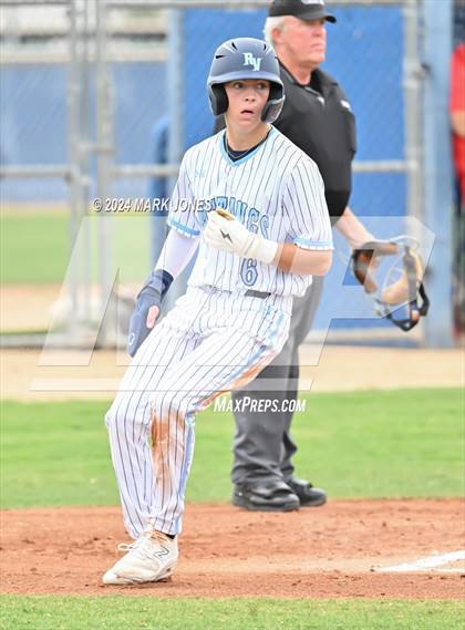 Thumbnail 1 in Page vs. Ralston Valley (Coach Bob) photogallery.