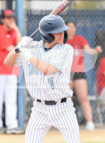Thumbnail 3 in Page vs. Ralston Valley (Coach Bob) photogallery.
