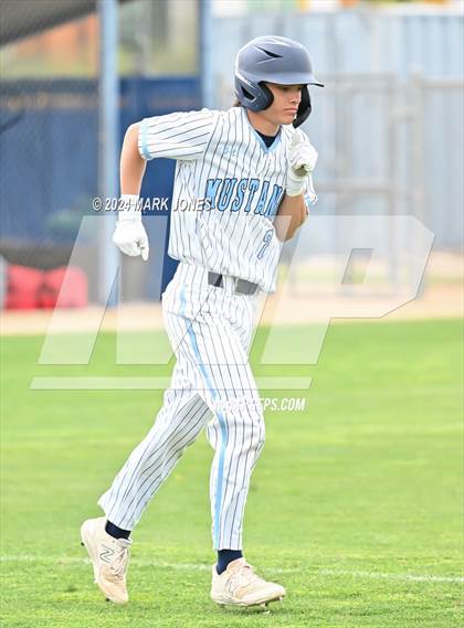 Thumbnail 1 in Page vs. Ralston Valley (Coach Bob) photogallery.