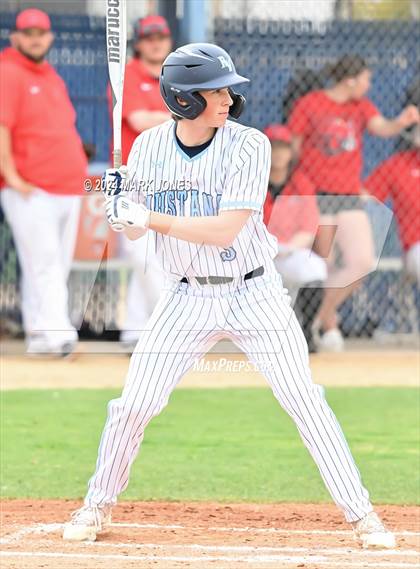 Thumbnail 1 in Page vs. Ralston Valley (Coach Bob) photogallery.