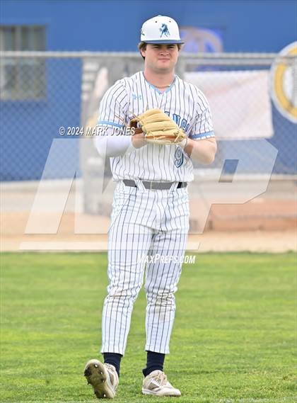 Thumbnail 2 in Page vs. Ralston Valley (Coach Bob) photogallery.