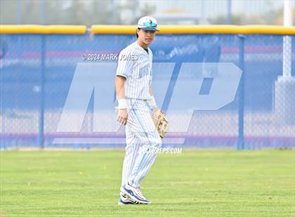 Thumbnail 1 in Page vs. Ralston Valley (Coach Bob) photogallery.