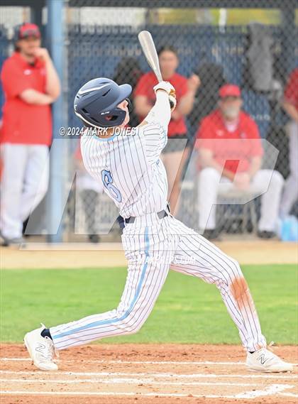 Thumbnail 3 in Page vs. Ralston Valley (Coach Bob) photogallery.