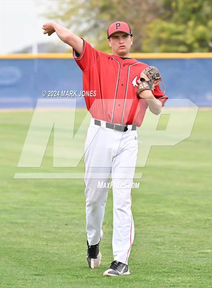 Thumbnail 1 in Page vs. Ralston Valley (Coach Bob) photogallery.