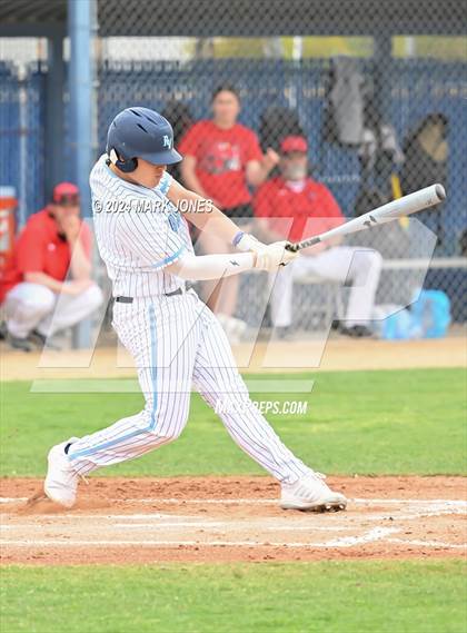 Thumbnail 1 in Page vs. Ralston Valley (Coach Bob) photogallery.