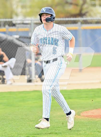 Thumbnail 1 in Page vs. Ralston Valley (Coach Bob) photogallery.